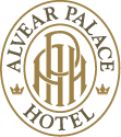 alvear