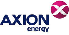 axion