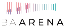 baarea
