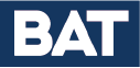 bat