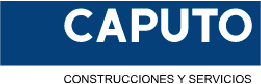 caputo