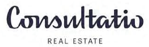 consultatio