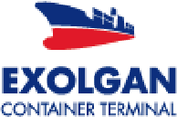exolgan