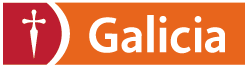 galicia