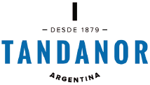 tandanor