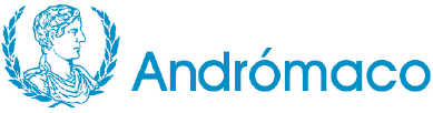 andromaco