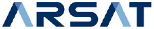 arsat