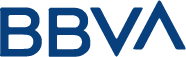 bbva