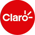claro