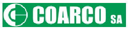 coarco