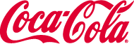 coca