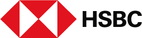 hsbc