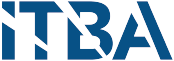 itba