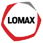 lomax