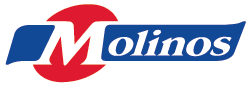 molinos