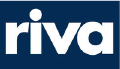riva