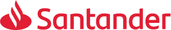 santander