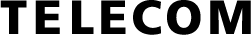 telecom