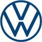 vw