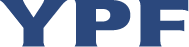 ypf
